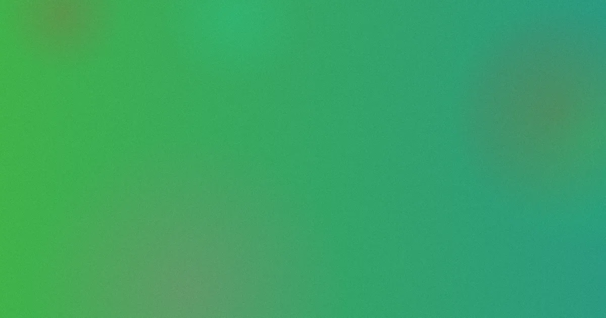 挠脚心漫画攻略：五步横向对比