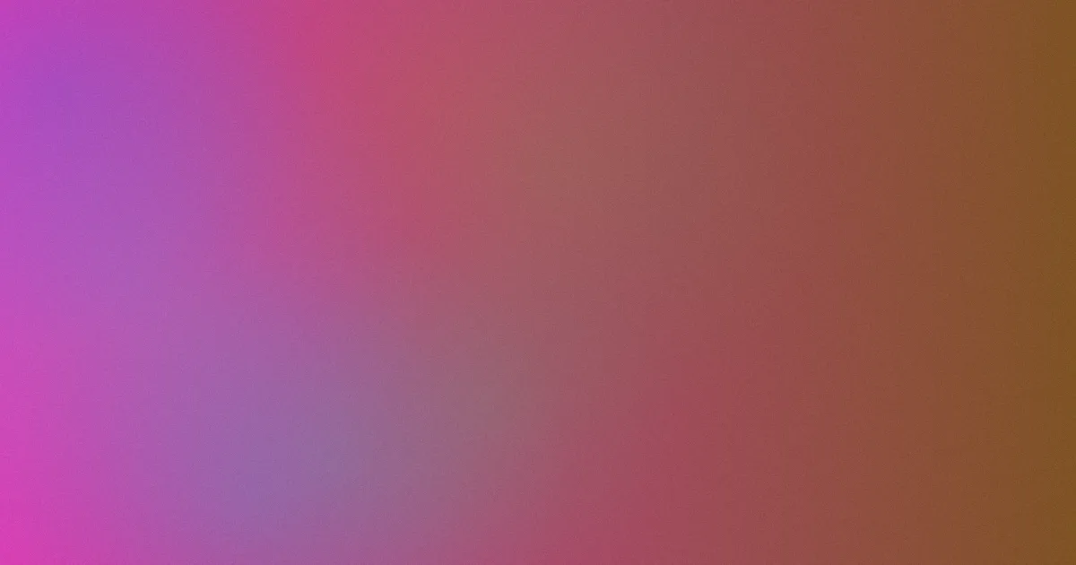 花村阳介攻略：队伍对比流程