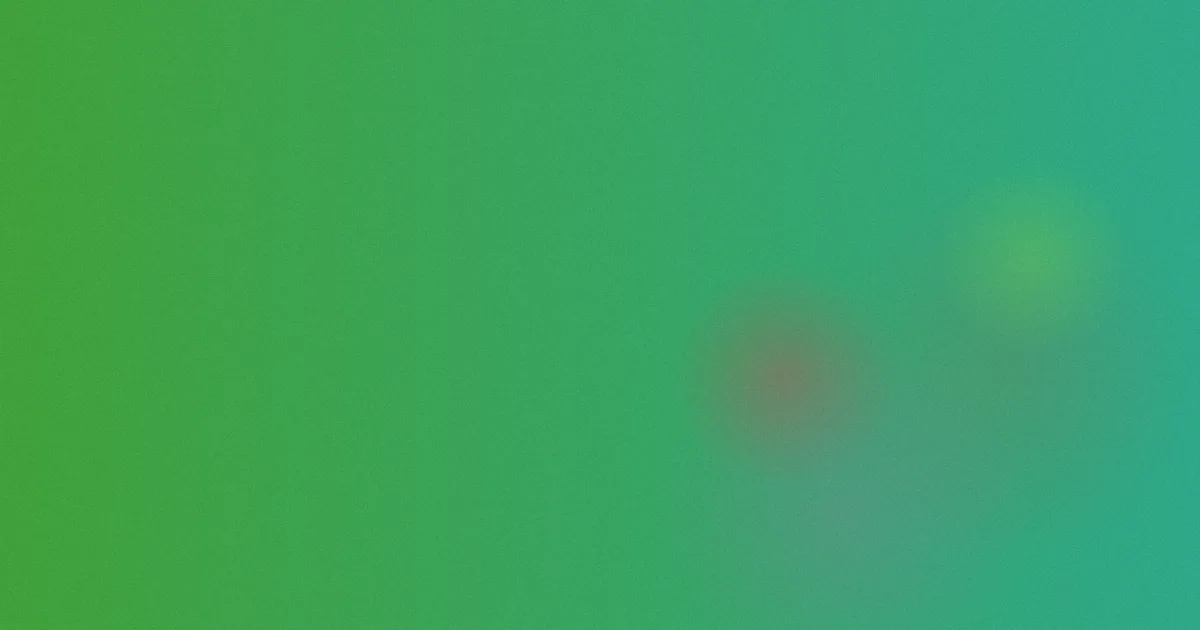 香煎鸡腿饭：外皮酥脆、肉汁不柴的做法