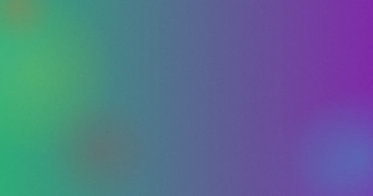 九万字测评：常见坑答疑